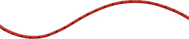 Produktbild Mammut Hammer Cord