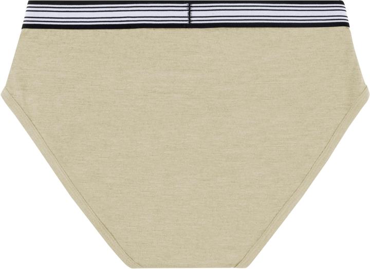 Immagine prodotto Normani Confezione da 2 pantofole merino da uomo - 8515 (XXL, Confezione da 2)
