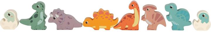 Produktbild small foot Dino