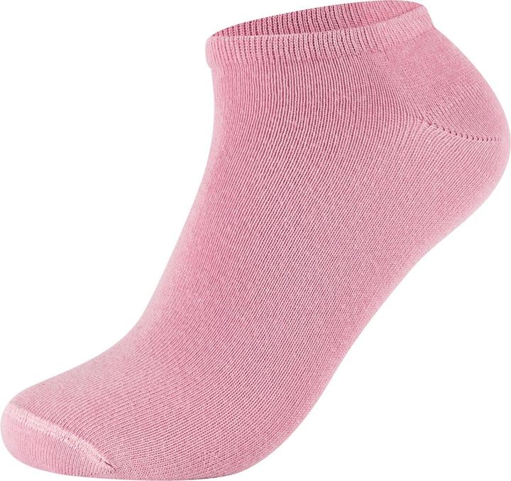Immagine prodotto S.Oliver Sneakersocken (confezione da 10, 39, 42)