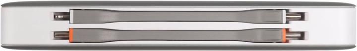 Immagine prodotto Xtorm USB C – Lightning (0.10 m, USB 3.2)