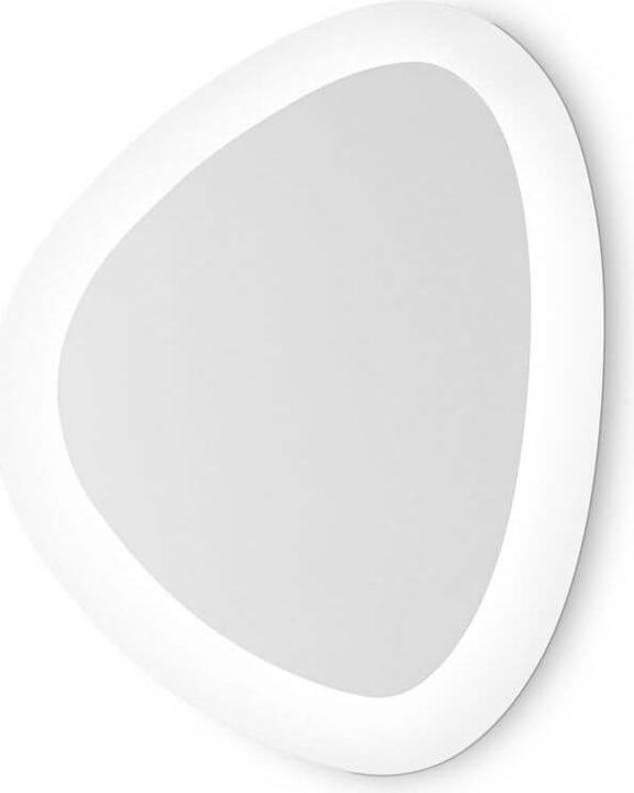 Immagine prodotto Ideal lux GINGLE Lampada da parete a LED 26W Bianco caldo 196206 (1700 lm)