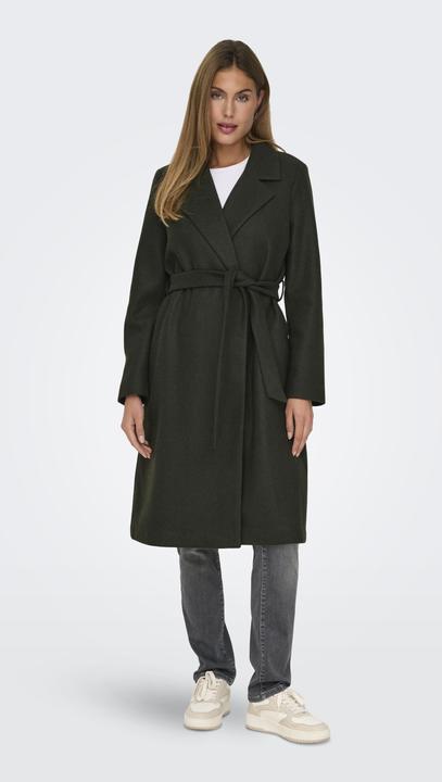 Image du produit Only ONLALVILDA Manteau (XS)
