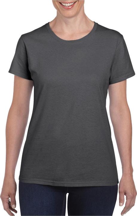 Produktbild Gildan TShirt enganliegend (S)