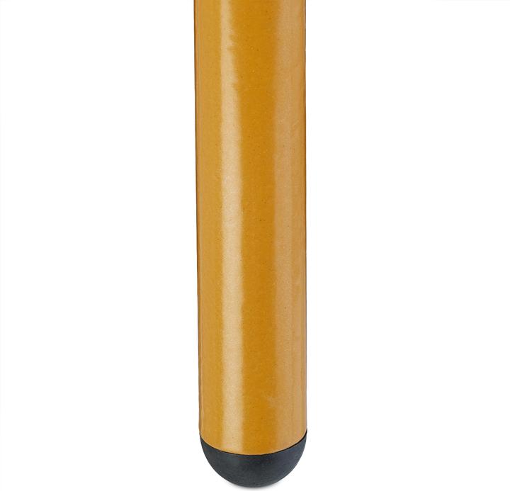 Actual product image Relaxdays Bench (60 cm)