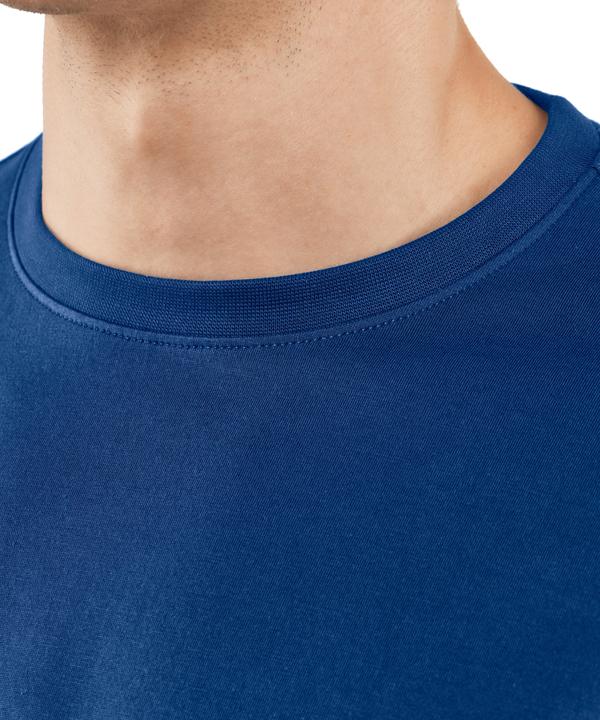 Image du produit Falke BA T-Shirt m (3XL)