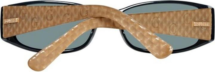 Actual product image Guess Women's sunglasses GU7259 55C95