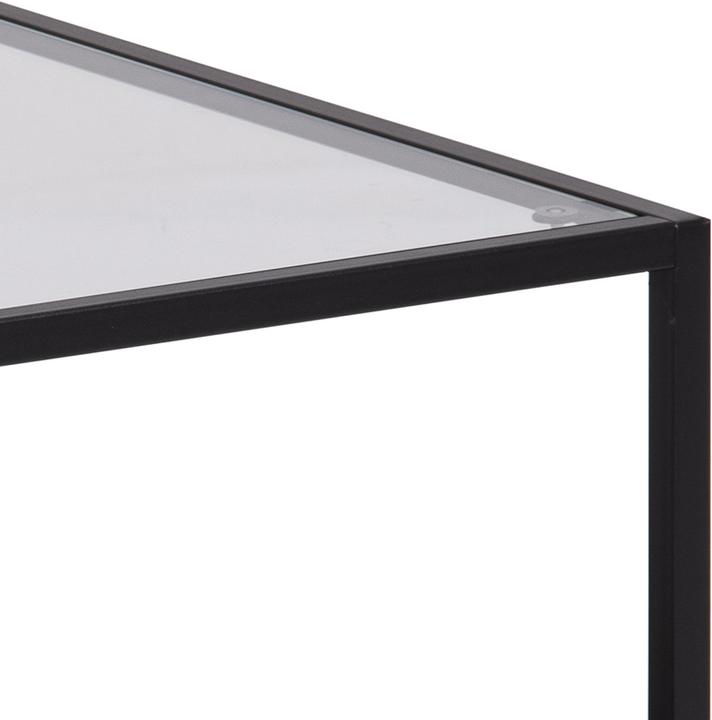 Productafbeelding AC Design Seaford (90 x 55 x 55 cm)
