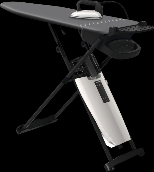 Laurastar Smart D (2200 W)