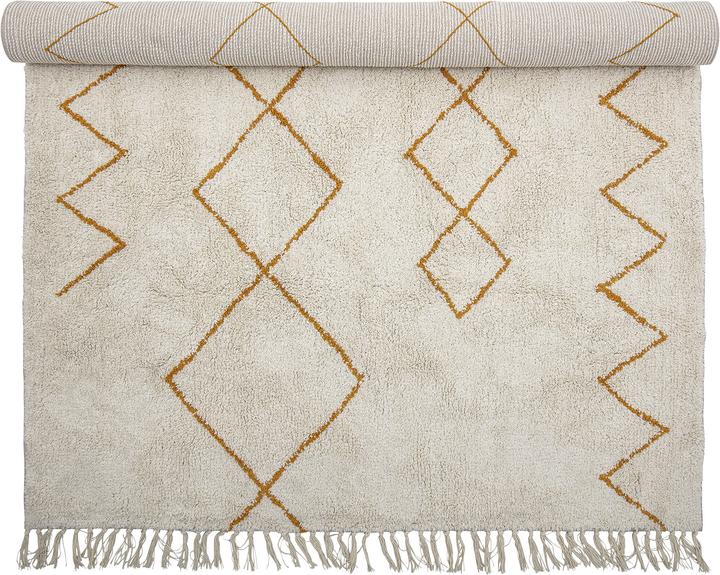 Actual product image Bloomingville Huso (140 x 200 cm)