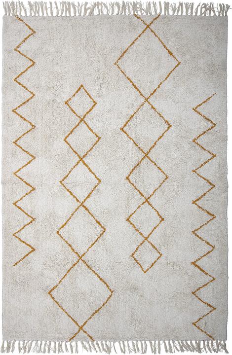 Actual product image Bloomingville Huso (140 x 200 cm)