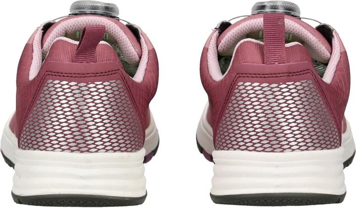 Image du produit Vado Sneaker (34)