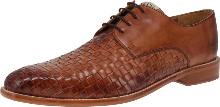 Image du produit Melvin & Hamilton Dylan 5 (42)