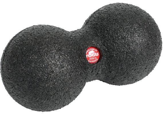 Togu Blackroll DuoBall (12cm)