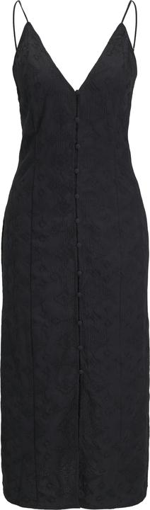 JJXX JXMIKA Kleid Kleid