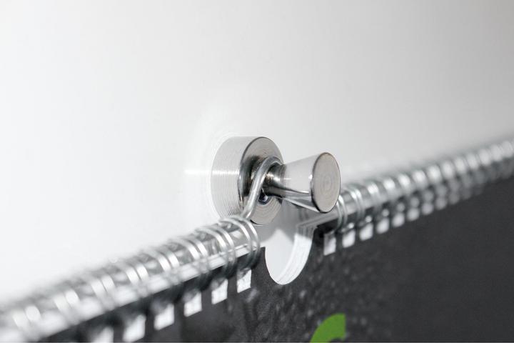 Immagine prodotto Maul Magnete a cono in neodimio (2 x)