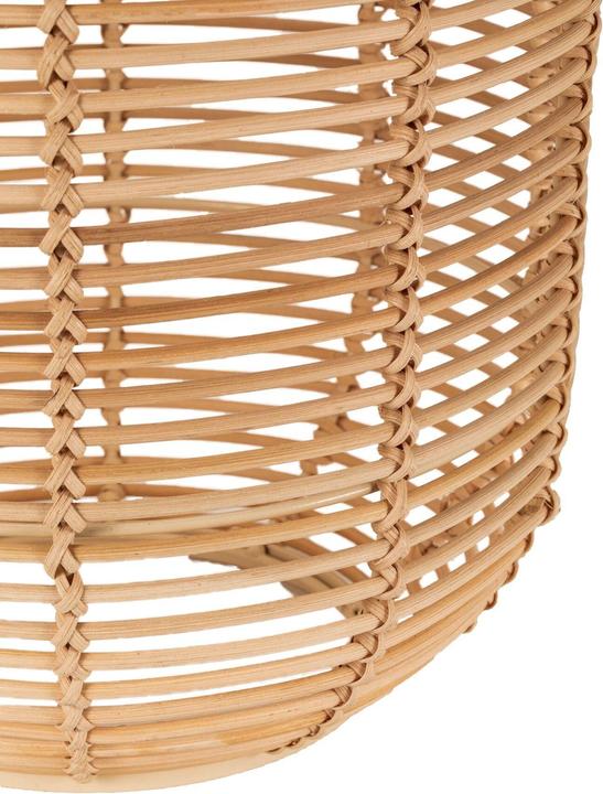 Produktbild Pauleen Sunshine Nature (Ø 26 x 41 cm, 1 x)