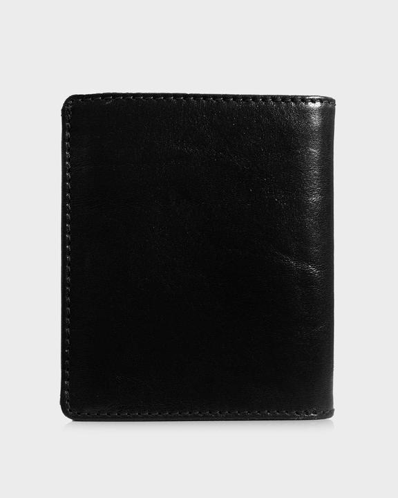 Actual product image Braun Büffel Country Rfid