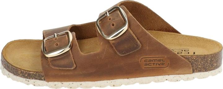 Immagine prodotto Camel Active Pantoletten (38)