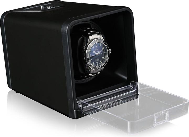 Actual product image Designhütte Urban watch winder (1 x)