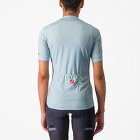 Image du produit Castelli Libera Jersey (L)
