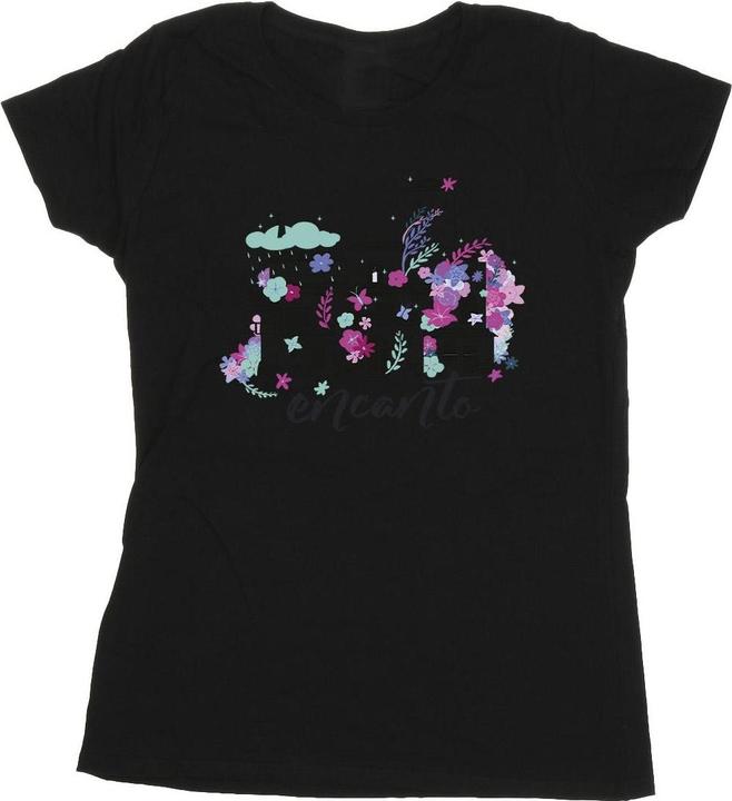 Disney Encanto Casita TShirt (XL)