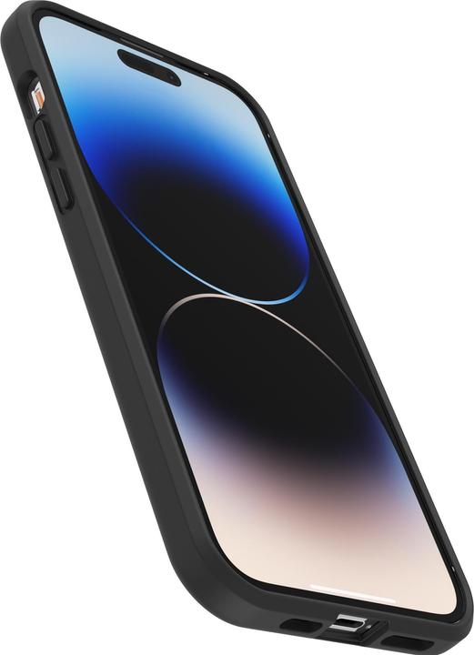 Productafbeelding OtterBox React (Apple iPhone 14 Pro Max)