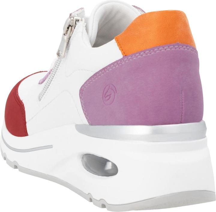 Image du produit Remonte D2H00 - 64429 (44)