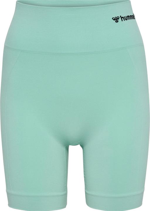 Image du produit hummel Hmltif Short sans couture (L)