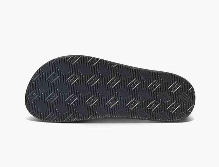 Image du produit Reef Cushion Dawn (40)