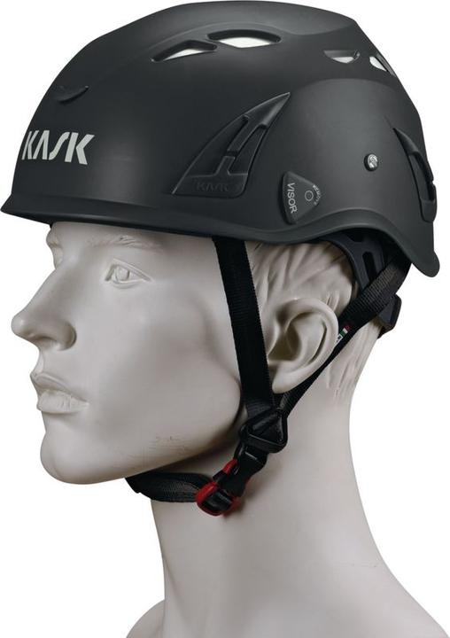 Produktbild Kask Plasma AQ (51 - 63 cm)