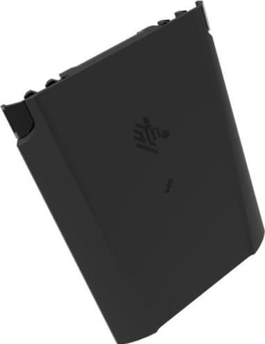 Image du produit Zebra TC51/56 BATTERIE POWERPRECISION