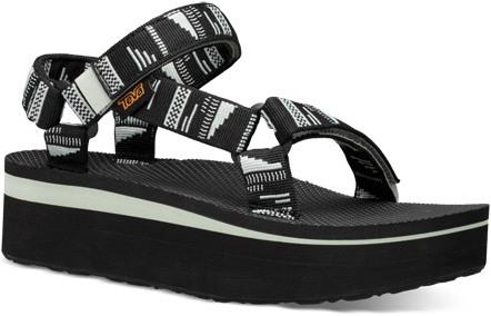 Teva Flatform Universal