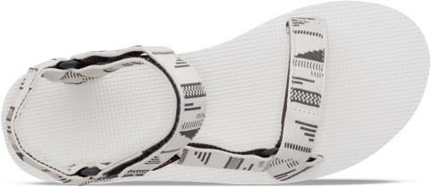 Image du produit Teva Flatform Universal (37)