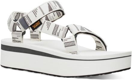 Image du produit Teva Flatform Universal (37)