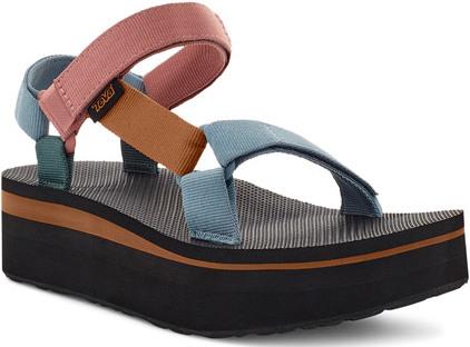 Image du produit Teva Flatform Universal (37)