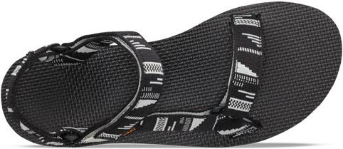 Image du produit Teva Flatform Universal (37)