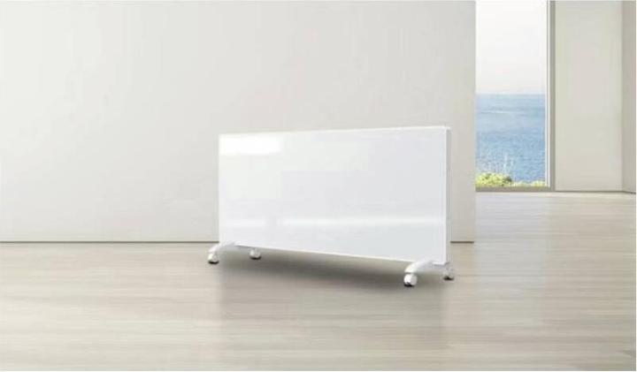Produktbild Sonnenkönig Glaskon 2000 (2000 W)