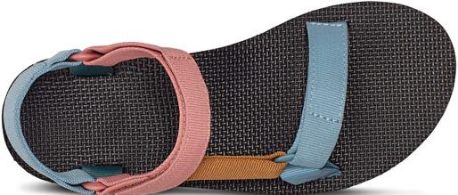 Image du produit Teva Flatform Universal (37)