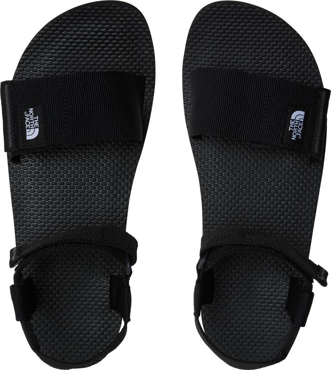 Produktbild North Face Skeena II (42)