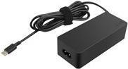 Actual product image Lenovo AC adapter (65 W)