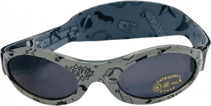 Baby Banz Baby Sonnenbrille