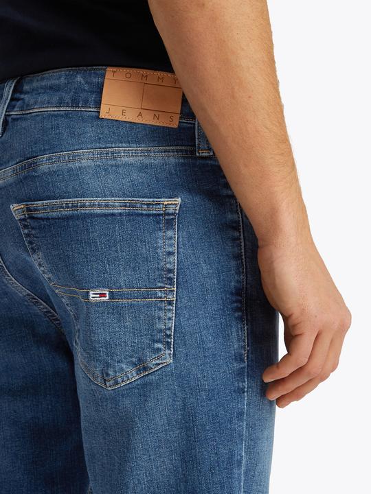 Actual product image Tommy Jeans 10021296 (W34/L30)