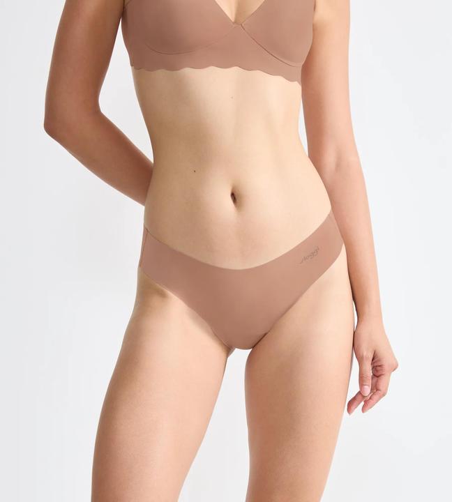 Image du produit Sloggi Zéro (XL, lot de 2)