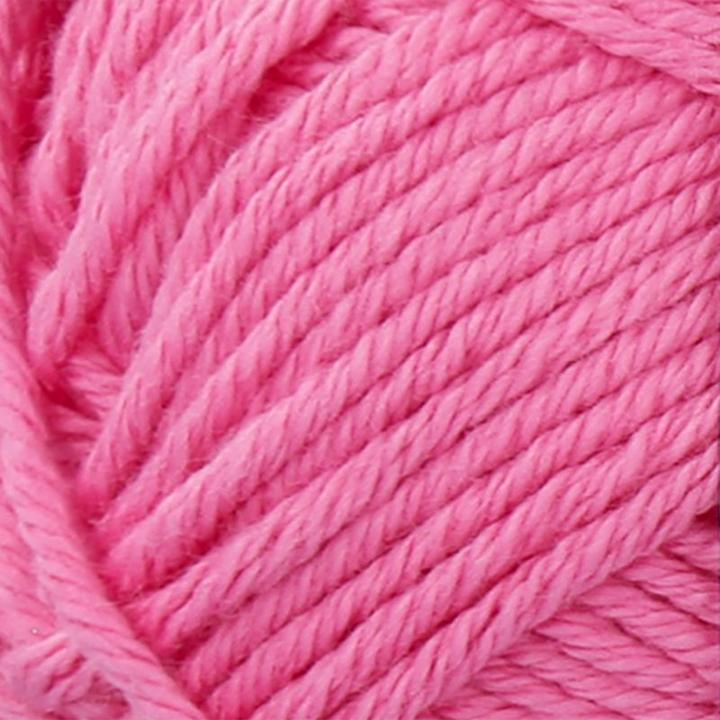 Actual product image Novita col. 5221 In love 80 m 50 g (80 m)