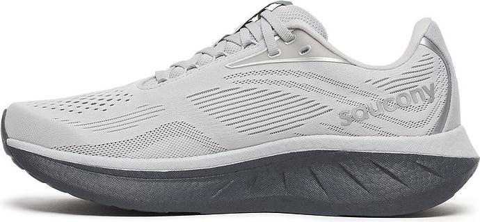 Image du produit Saucony RIDE 18 (46)