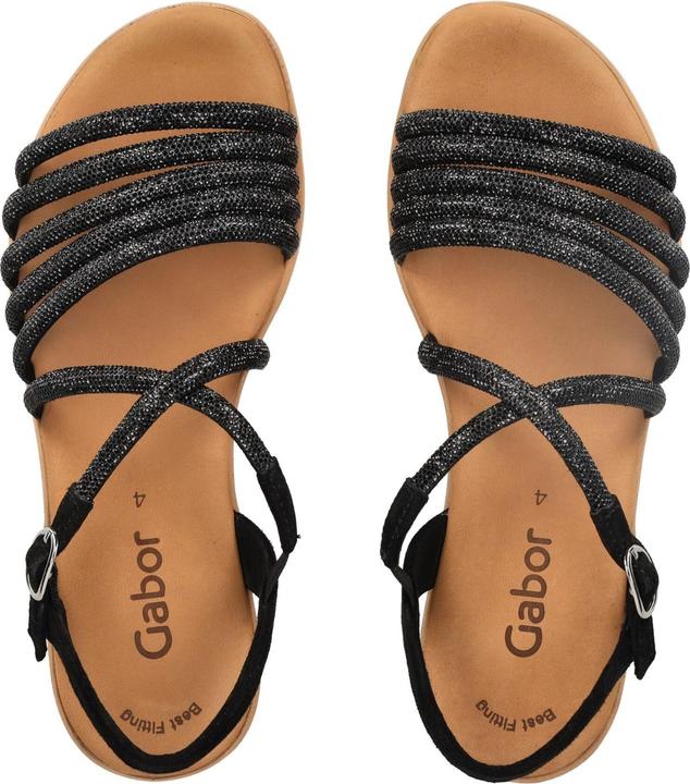 Produktbild Gabor Sandalen (40)