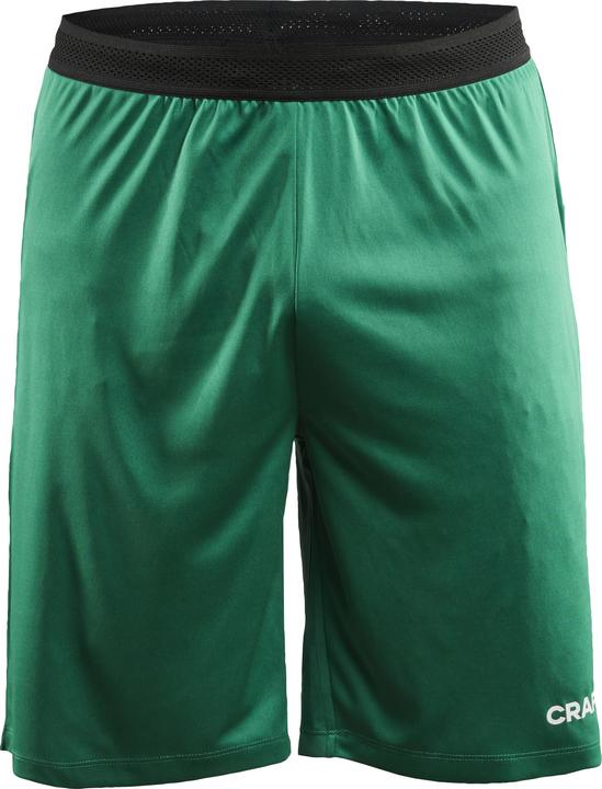 Craft Progress 2.0 Shorts M