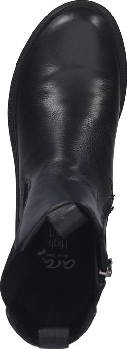 Actual product image Ara Ankle boot (37)