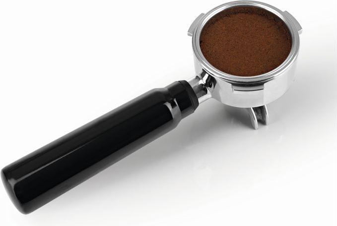 Produktbild Beem Espresso Grind Profession
